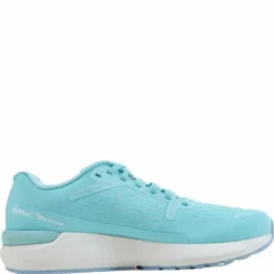 SONIC 4 Balance Blue