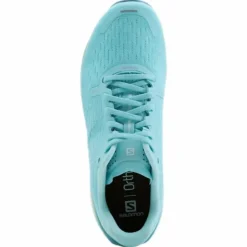 SONIC 4 Balance Blue