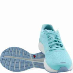 SONIC 4 Balance Blue