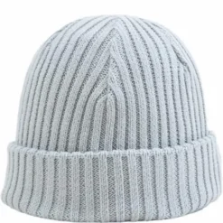 Sotis Cap Light Grey