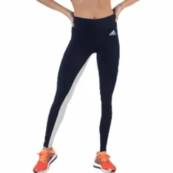 Sp Tight Ver Blue/Grey