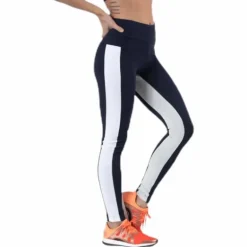 Sp Tight Ver Blue/Grey