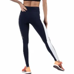Sp Tight Ver Blue/Grey