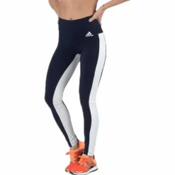 Sp Tight Ver Blue/Grey