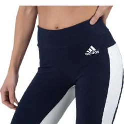 Sp Tight Ver Blue/Grey