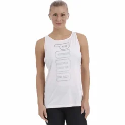 Spark Tank Pink