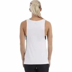 Spark Tank Pink