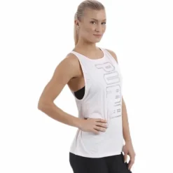 Spark Tank Pink