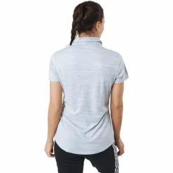 Spcedye Ss P White/black