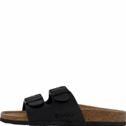 Spectra W Black