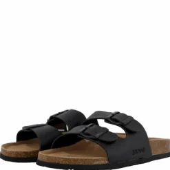Spectra W Black