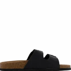 Spectra W Black