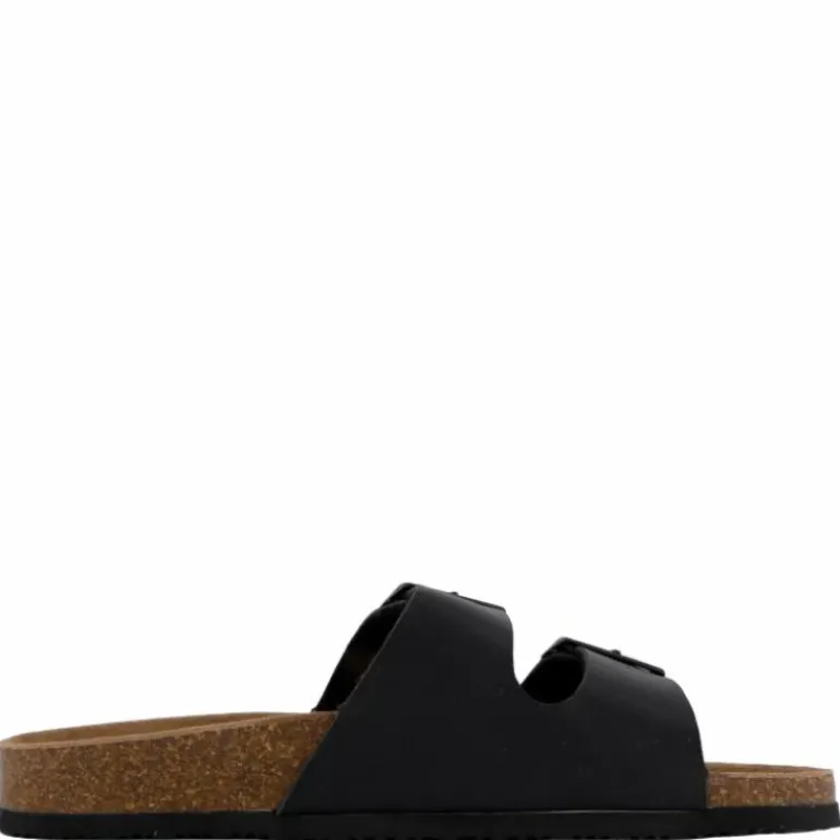 Spectra W Black