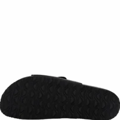 Spectra W Black