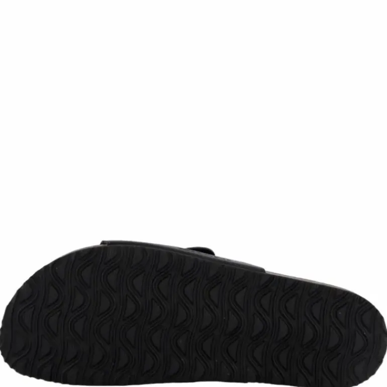 Spectra W Black
