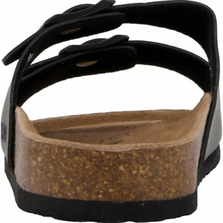 Spectra W Black