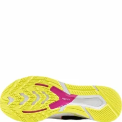 Speed 500 2 Black/Yellow