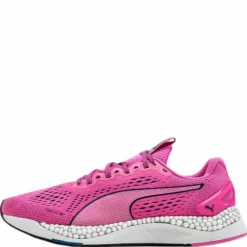 Speed 600 2 Pink/Blue