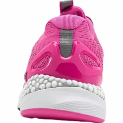 Speed 600 2 Pink/Blue