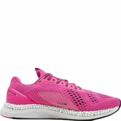 Speed 600 2 Pink/Blue