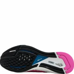 Speed 600 2 Pink/Blue
