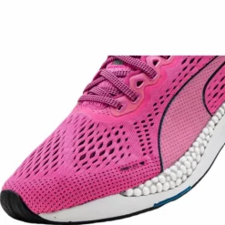 Speed 600 2 Pink/Blue