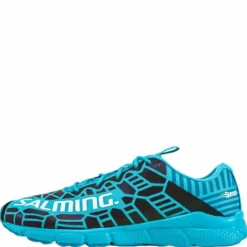Speed 8 Blue/Grey