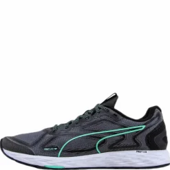 Speed 300 Racer 2 Grey