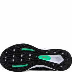 Speed 300 Racer 2 Grey