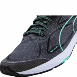 Speed 300 Racer 2 Grey