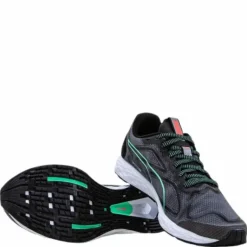 Speed 300 Racer 2 Grey