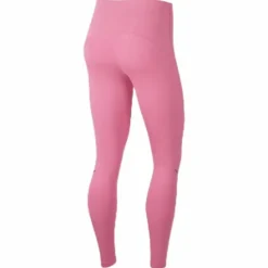 Speed 7/8 Tight Matte Pink/Grey