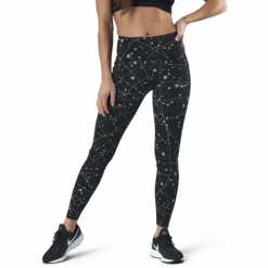 Speed Flash Runway 7/8 Black