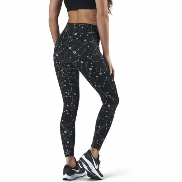 Speed Flash Runway 7/8 Black