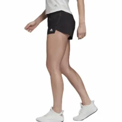 Speed Split White/Black