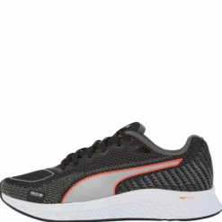 Speed Sutamina 2 Black