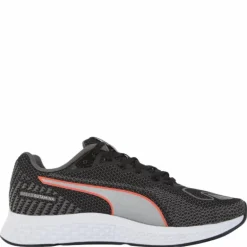 Speed Sutamina 2 Black