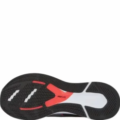 Speed Sutamina 2 Black
