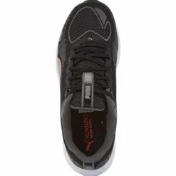 Speed Sutamina 2 Black