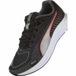 Speed Sutamina 2 Black