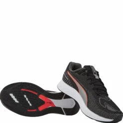 Speed Sutamina 2 Black