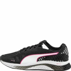 Speed Sutamina 2 Pink/Black