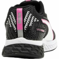 Speed Sutamina 2 Pink/Black