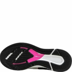 Speed Sutamina 2 Pink/Black