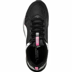 Speed Sutamina 2 Pink/Black