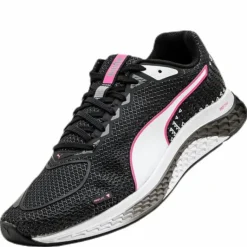 Speed Sutamina 2 Pink/Black