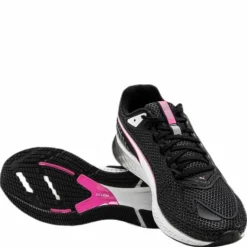 Speed Sutamina 2 Pink/Black