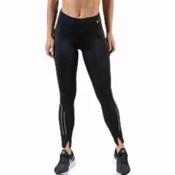 Speed Tight 7/8 Matte Black/Grey