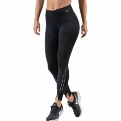Speed Tight 7/8 Matte Black/Grey