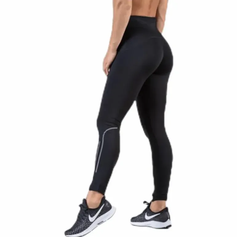 Speed Tight 7/8 Matte Black/Grey